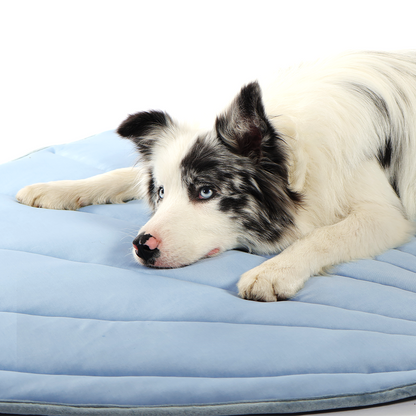 IcyNap™ – Tappetino Rinfrescante per Animali