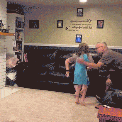 Res-Q – Aide immédiate contre l’étouffement