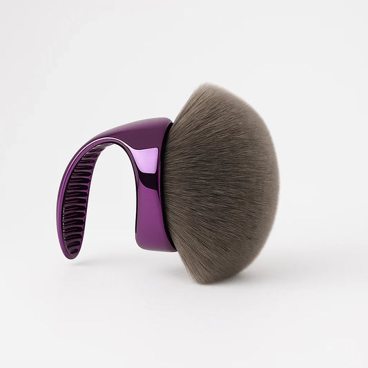 Precision Blending Sponge