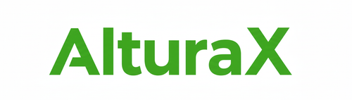 AlturaX
