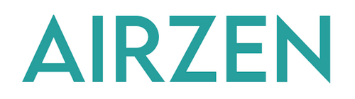 AirZen