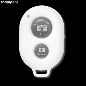 Bluetooth-Fernbedienung