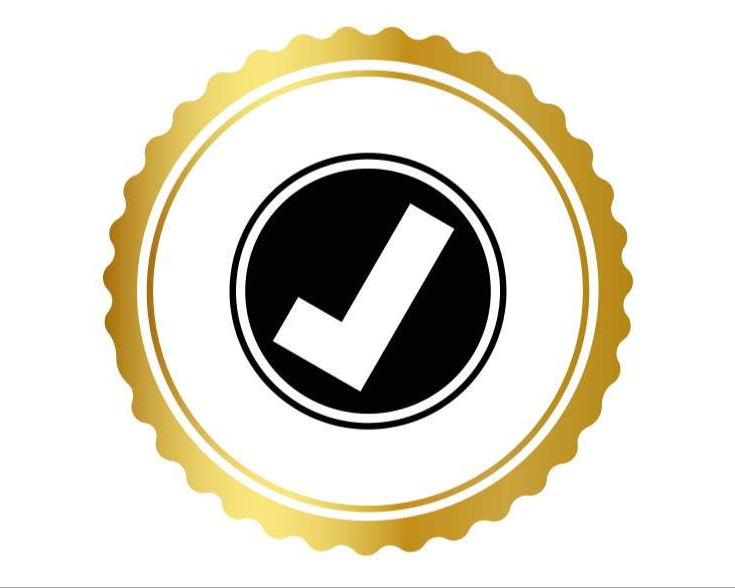 Garantie supplémentaire