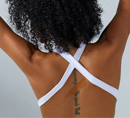 DermaShift™ – Perfecteur de couvrance corporelle