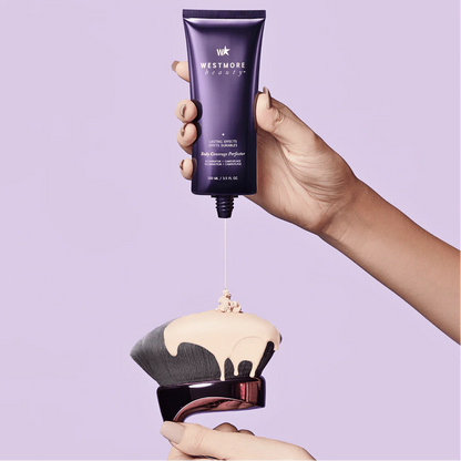 DermaShift™ – Perfecteur de couvrance corporelle