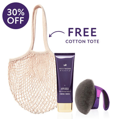 DermaShift™ – Body Coverage Perfector