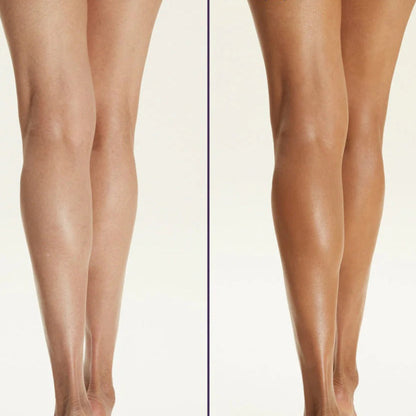 DermaShift™ – Body Coverage Perfector