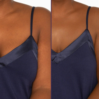 DermaShift™ – Body Coverage Perfector