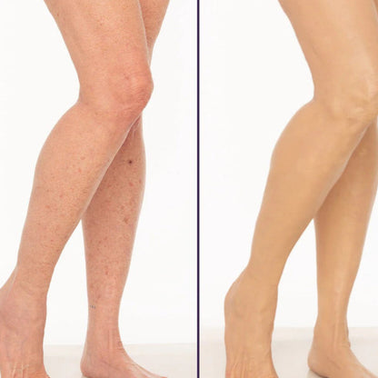 DermaShift™ – Body Coverage Perfector