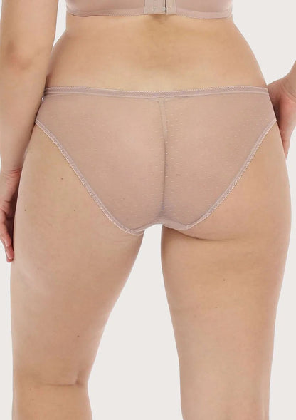 Glam Essence Bikini Underwear